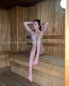 Анкета проститутки Дарья - метро Ясенево, возраст - 23