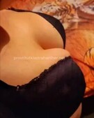 Анкета проститутки Даша - метро Басманный, возраст - 27