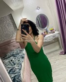 Анкета проститутки Сабина - метро Южное Бутово, возраст - 29