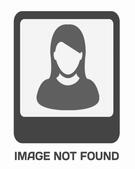 Анкета проститутки Инна - метро Тимирязевский, возраст - 34