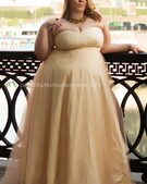 Анкета проститутки Надежда - метро Черемушки, возраст - 35